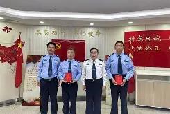 爱游戏官方入口-包含卡昂遭遇中场困难，需提振士气应战南特的词条