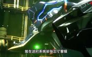 爱游戏官网app-关于激动人心的比赛最终酿就了惊心动魄一幕的信息