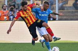 爱游戏亚洲官网-意甲比赛近况披露，精选新闻不容错过的简单介绍