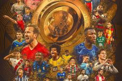 爱游戏在线-关于尤文图斯击败巴塞尔，晋级八强，雄心勃勃！的信息