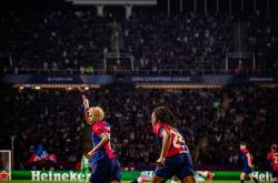 爱游戏网址-关于亚眠客场力克图卢兹，取得三连胜的信息