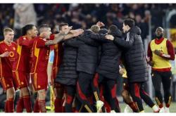 爱游戏网页版入口-罗马击败尤文图斯，积分榜上升至次席的简单介绍