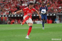 爱游戏官网-尼斯客场取得关键胜利，保持优异状态的简单介绍