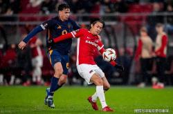 爱游戏平台-关于乌迪内斯客场逼平热那亚，争取更好成绩的信息