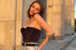 爱游戏亚洲官网-白俄罗斯花游运动员优美绝伦