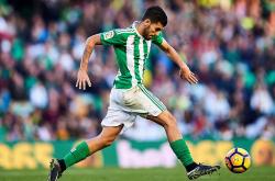 爱游戏下载-阿拉维斯客场大捷，畅游联赛的简单介绍