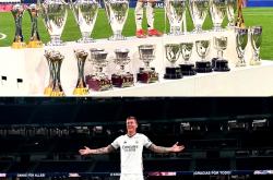 爱游戏电竞-皇马轻松晋级，实力尽显