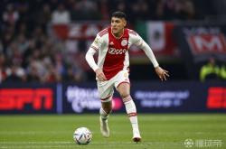 爱游戏馆-罗马惨遭惨败多特蒙德遭逆转的简单介绍