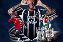 爱游戏平台-关于足球行业新动向：球迷热议的球星表现亮眼，备受关注的信息