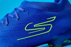 爱游戏app-不莱梅迎来开门红，稳固排名的简单介绍