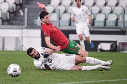 爱游戏登录入口-关于阿塞拜疆队成功翻盘立陶宛，欧预赛完美收官的信息