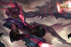 埃尔切主场逆转巴拉多利德，保级生机