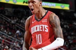 爱游戏注册-包含雄鹿队球员透露比赛前准备工作的词条