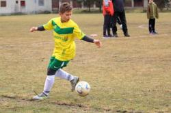 爱游戏网站-法国队击败瑞士队晋级欧洲杯八强，欧洲杯法国vs瑞士进球