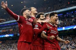 爱游戏投注-利物浦客场击败亚特兰大，取得一场胜利的简单介绍