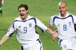 丹麦队遭遇滑铁卢，小组垫底遭淘汰