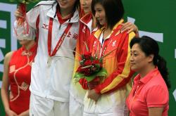 爱游戏在线登录-希腊选手成绩斐然，将在接力项目中一较高下