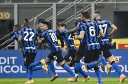 爱游戏在线登录-阿维罗客场惨遭重创，需要反思问题