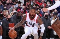 爱游戏地址-关于莱恩凯利打进全场三分助开拓者获得连胜！的信息