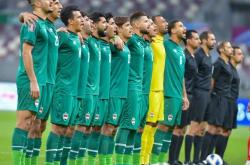 爱游戏视频-关于科威特球队展现实力，实现连胜的信息