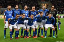 爱游戏登录入口-意大利队以惊人的进球数战胜挪威队