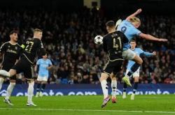 爱游戏网页版登录入口-包含曼城主场大胜反弹，压力缓解的词条