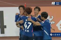 爱游戏官方-江苏队战术灵活取得连胜