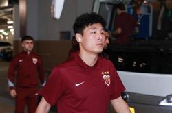 爱游戏官网-关于卡纳瓦罗遭遇辞职传闻，恒大困境难解的信息