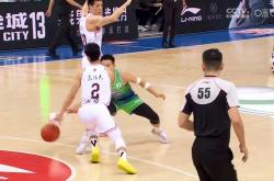 爱游戏网页版-关于广东富力客场战胜天津泰达，继续保持不败的信息