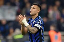 爱游戏教练-意大利重要球员因伤退出接下来的比赛的简单介绍