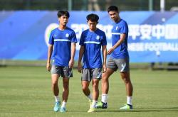 爱游戏官网app-包含上海队队员团结一致，继续强势发力争胜的词条