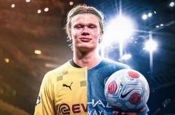 爱游戏链接-瑞士队神奇逆转挪威，临危不失的简单介绍