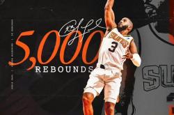 爱游戏网页版-太阳力克篮网，保持不败战绩