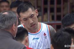 爱游戏注册-江苏男篮在半决赛成功逆转战胜