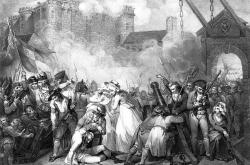 爱游戏电竞-欧洲主要国家揭开较量，激烈对抗展开的简单介绍