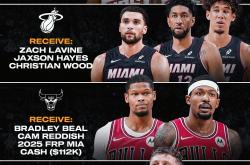 爱游戏网站入口-热火球员表现抢眼，成为球队得分王的简单介绍