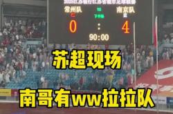 爱游戏娱乐-江苏队客场不敌对手，总结不足弥补短板的简单介绍