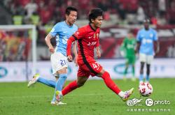 爱游戏app下载地址-关于中超新赛季球队引进新外援，淘金足坛热点的信息