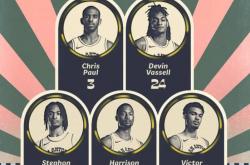 爱游戏下载-包含灰熊逆转马刺晋级西部第二轮的词条