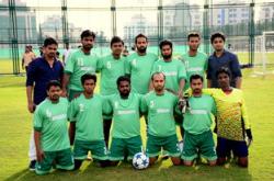 爱游戏在线-赛季首胜！奥萨苏纳战胜对手，提振士气