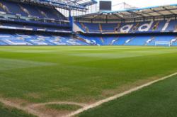 爱游戏网页版入口-西布朗维奇主场平局，强守不败记录引发球迷热议