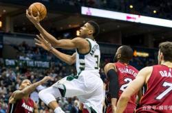 爱游戏网站入口-猛龙主场大败，无缘晋级西部半决赛