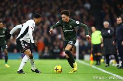 爱游戏网页版入口-尼斯客场大胜雷恩，继续保持强势