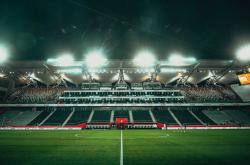 爱游戏app-瑞士遭遇波兰出局遗憾结束征程的简单介绍