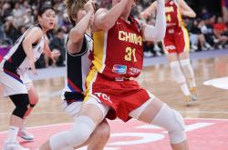 爱游戏网页版入口-中国篮球职业比赛决战拉开序幕