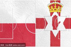 爱游戏地址-波兰战胜北爱尔兰，小组积分逼近头名的简单介绍