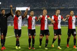 爱游戏直播-荷兰球队在激烈比拼中获得胜利