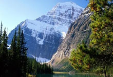 爱游戏下载-拜仁慕尼黑零封沃尔夫斯堡，取得德甲联赛冠军，拜仁1-5沃尔夫斯堡