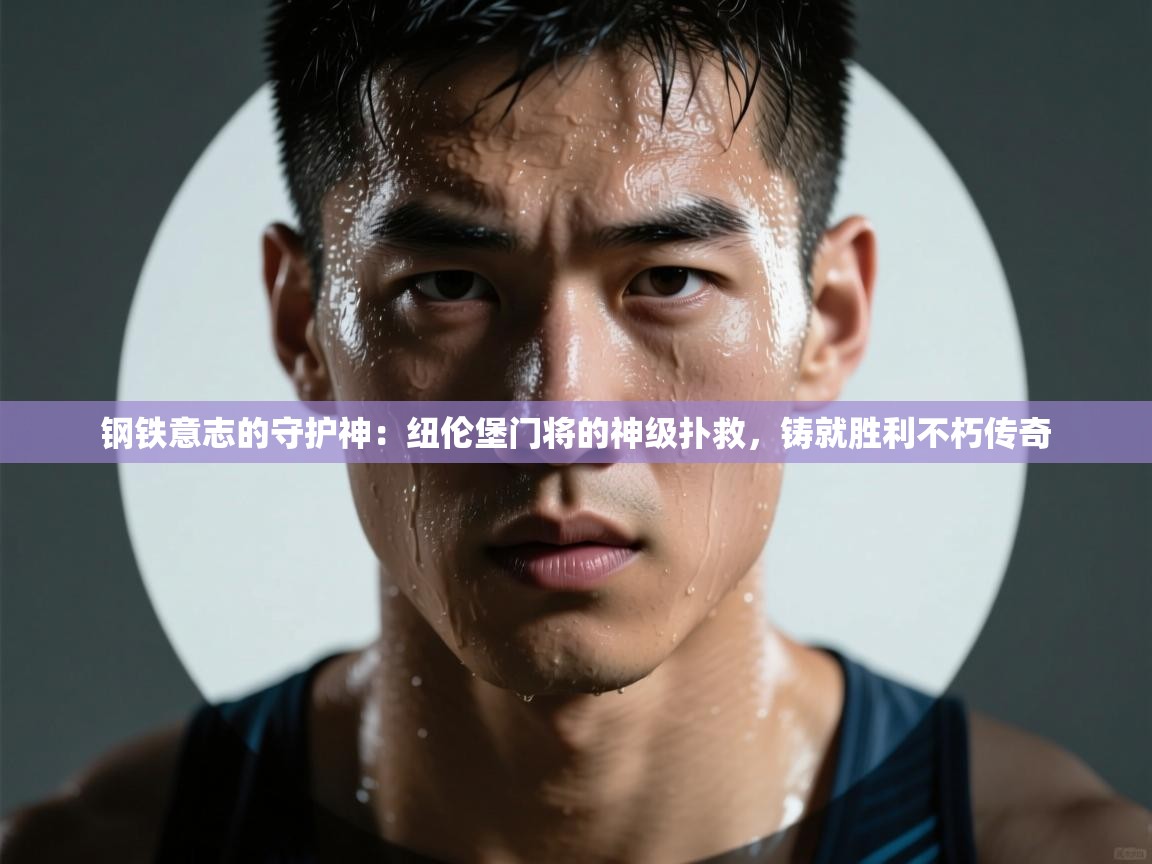 钢铁意志的守护神：纽伦堡门将的神级扑救，铸就胜利不朽传奇