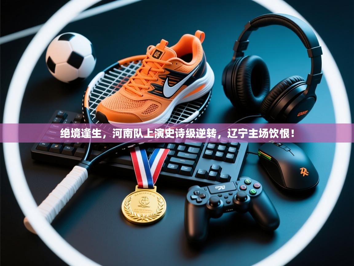 绝境逢生,河南队上演史诗级逆转,辽宁主场饮恨! 第2张